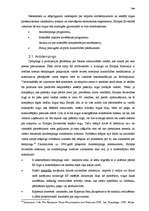 Referāts 'ES iekšējā tirgus protekcionisma mehānismi', 7.