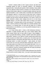 Referāts 'ES iekšējā tirgus protekcionisma mehānismi', 8.