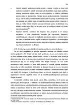 Referāts 'ES iekšējā tirgus protekcionisma mehānismi', 10.