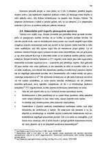 Referāts 'ES iekšējā tirgus protekcionisma mehānismi', 11.