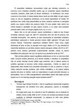 Referāts 'ES iekšējā tirgus protekcionisma mehānismi', 12.