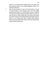 Referāts 'ES iekšējā tirgus protekcionisma mehānismi', 14.