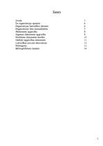 Referāts 'Lietišķā korespondence', 2.