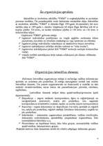 Referāts 'Lietišķā korespondence', 4.