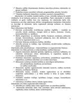 Referāts 'Lietišķā korespondence', 5.