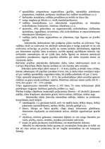 Referāts 'Lietišķā korespondence', 6.