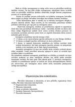 Referāts 'Lietišķā korespondence', 7.