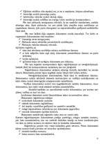 Referāts 'Lietišķā korespondence', 9.