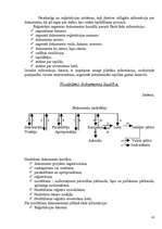 Referāts 'Lietišķā korespondence', 10.