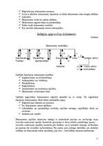 Referāts 'Lietišķā korespondence', 11.