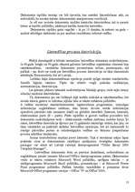 Referāts 'Lietišķā korespondence', 12.