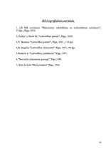 Referāts 'Lietišķā korespondence', 14.