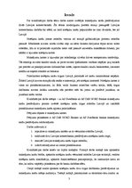 Diplomdarbs 'Maksājumu karšu piedāvājumi un to salīdzinājums divās Latvijas komercbankās', 3.