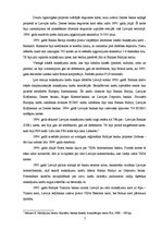 Diplomdarbs 'Maksājumu karšu piedāvājumi un to salīdzinājums divās Latvijas komercbankās', 7.