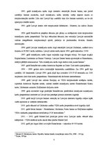 Diplomdarbs 'Maksājumu karšu piedāvājumi un to salīdzinājums divās Latvijas komercbankās', 8.