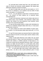 Diplomdarbs 'Maksājumu karšu piedāvājumi un to salīdzinājums divās Latvijas komercbankās', 9.