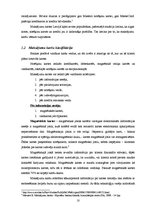 Diplomdarbs 'Maksājumu karšu piedāvājumi un to salīdzinājums divās Latvijas komercbankās', 10.