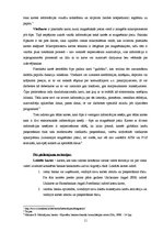 Diplomdarbs 'Maksājumu karšu piedāvājumi un to salīdzinājums divās Latvijas komercbankās', 11.