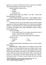 Diplomdarbs 'Maksājumu karšu piedāvājumi un to salīdzinājums divās Latvijas komercbankās', 13.