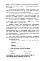 Diplomdarbs 'Maksājumu karšu piedāvājumi un to salīdzinājums divās Latvijas komercbankās', 14.