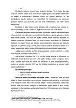 Diplomdarbs 'Maksājumu karšu piedāvājumi un to salīdzinājums divās Latvijas komercbankās', 15.