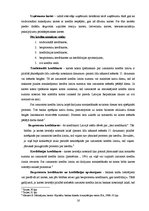 Diplomdarbs 'Maksājumu karšu piedāvājumi un to salīdzinājums divās Latvijas komercbankās', 16.