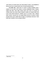 Diplomdarbs 'Maksājumu karšu piedāvājumi un to salīdzinājums divās Latvijas komercbankās', 17.