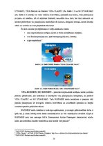 Diplomdarbs 'Maksājumu karšu piedāvājumi un to salīdzinājums divās Latvijas komercbankās', 20.