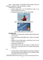 Diplomdarbs 'Maksājumu karšu piedāvājumi un to salīdzinājums divās Latvijas komercbankās', 21.