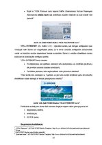 Diplomdarbs 'Maksājumu karšu piedāvājumi un to salīdzinājums divās Latvijas komercbankās', 24.