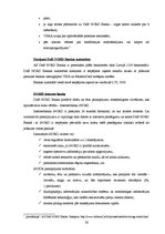 Diplomdarbs 'Maksājumu karšu piedāvājumi un to salīdzinājums divās Latvijas komercbankās', 26.