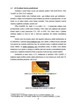 Diplomdarbs 'Maksājumu karšu piedāvājumi un to salīdzinājums divās Latvijas komercbankās', 27.