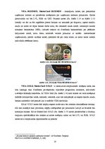 Diplomdarbs 'Maksājumu karšu piedāvājumi un to salīdzinājums divās Latvijas komercbankās', 28.