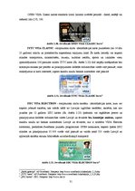 Diplomdarbs 'Maksājumu karšu piedāvājumi un to salīdzinājums divās Latvijas komercbankās', 31.