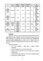 Diplomdarbs 'Maksājumu karšu piedāvājumi un to salīdzinājums divās Latvijas komercbankās', 33.