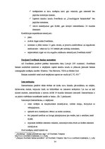 Diplomdarbs 'Maksājumu karšu piedāvājumi un to salīdzinājums divās Latvijas komercbankās', 34.