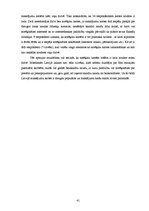 Diplomdarbs 'Maksājumu karšu piedāvājumi un to salīdzinājums divās Latvijas komercbankās', 41.