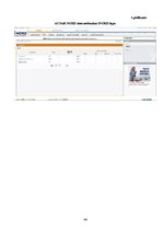 Diplomdarbs 'Maksājumu karšu piedāvājumi un to salīdzinājums divās Latvijas komercbankās', 44.