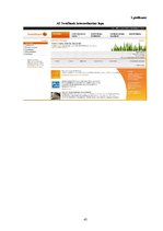 Diplomdarbs 'Maksājumu karšu piedāvājumi un to salīdzinājums divās Latvijas komercbankās', 45.