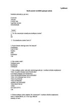 Diplomdarbs 'Maksājumu karšu piedāvājumi un to salīdzinājums divās Latvijas komercbankās', 46.