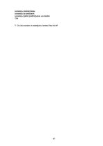 Diplomdarbs 'Maksājumu karšu piedāvājumi un to salīdzinājums divās Latvijas komercbankās', 47.