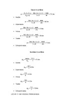 Paraugs 'Dzīvojamās ēkas projekts', 9.