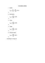 Paraugs 'Dzīvojamās ēkas projekts', 15.