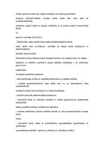 Paraugs 'Dzīvojamās ēkas projekts', 23.