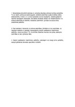 Paraugs 'Dzīvojamās ēkas projekts', 25.