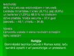 Prezentācija 'Lietuvas Republika', 4.