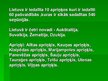 Prezentācija 'Lietuvas Republika', 5.
