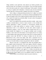 Eseja 'Aborts pusaudžu gados', 3.