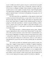 Eseja 'Aborts pusaudžu gados', 5.