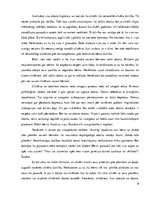 Eseja 'Aborts pusaudžu gados', 6.